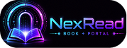 nexread logo